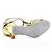 Jfkstore Women's Dance Shoes Latin Ballroom