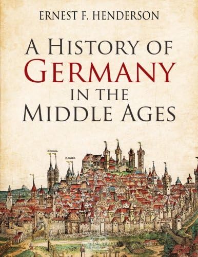 Europe in the Sixteenth Century (Blackwell History of Europe
