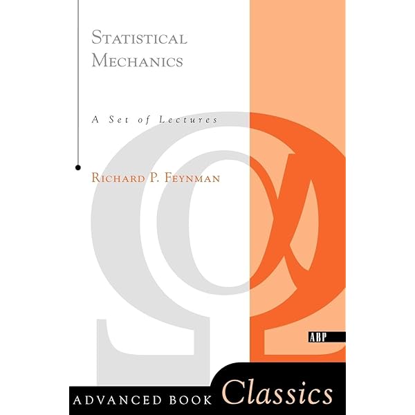 A Modern Course in Statistical Physics: Reichl, Linda E