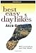 Best Easy Day Hikes Anza-Borrego (Best Easy Day Hikes Series)
