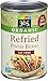 365 Everyday Value, Organic Refried Pinto Beans, Fat Free, 16 oz