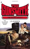 The Silent Deputy (Gunsmith)
