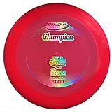 Innova Champion Boss Distance Driver 165-169g