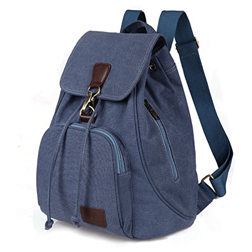 laptop bolsas for women online