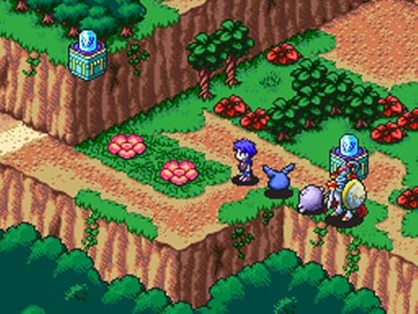 Amazon Digimon World Dusk 輸入版 ゲームソフト