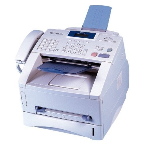 New-Laser-Fax-w-336K-Fax-Modem-by-Brother-International-PPF-4750E