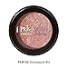 J. Cat Pris-Metal Chrome Eye Mousse Eye Shadow Creamy 18 Colors Avilable Shimmer (PEM108 Champagne Wiz)