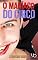 Livro O Maníaco Do Circo: E o menino que tinha medo de palhaços