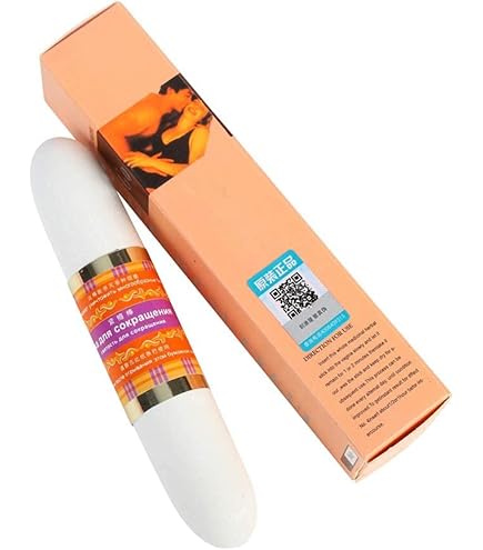 Vagisil Gel Lubrificante Vaginale - Foto 11