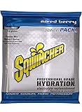 Sqwincher 47.66 Ounce Powder Pack Instant Powder C