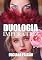 Livro DUOLOGIA IMPERATRIZ