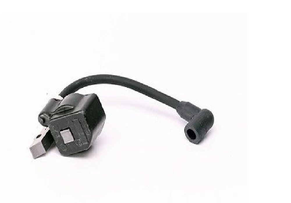 Best craftsman 27cc weed eater parts