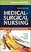 Clinical Companion to Medical-Surgical Nursing: Assessment and Management of Clinical Problems (Lewis, Clinical Companion to Medical-Surgical Nursing: Assessment and Management of C)