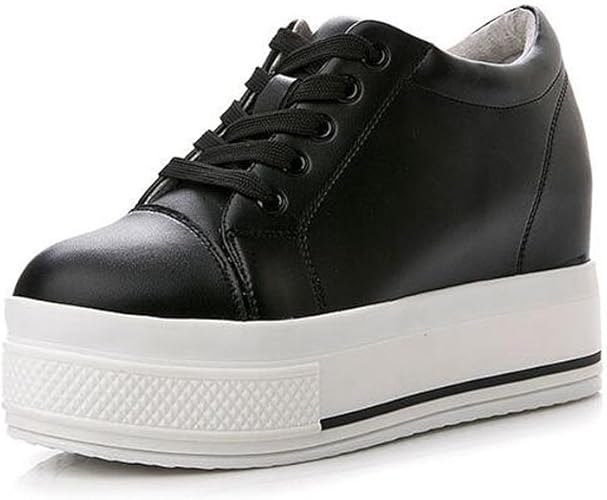 women's formal sneakers