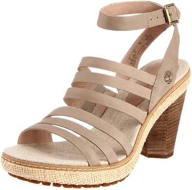 amazon sandalias timberland mujer