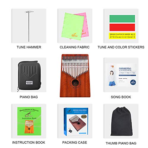 5 Kalimba+builts+high+performance+protective+instruction