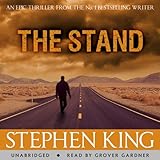 The Stand