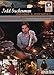 Methods and Mechanics: For Useful Musical Drumming (Book & CD)