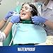 Disposable Dental Bibs 13