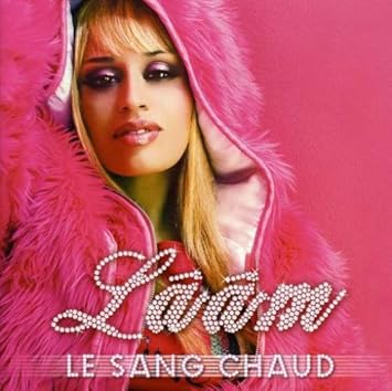 gratuitement chanson laam petite soeur gratuitement chanson laam petite soeur
