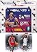 2017/18 Panini Hoops NBA Basketball MASSIVE 24 Pack Factory Sealed Retail Box with AUTOGRAPH & 192 Cards! Plus Special Bonus of (2) MICHAEL JORDAN Hall of Fame Cards! Look for Lonzo Ball! Loaded!