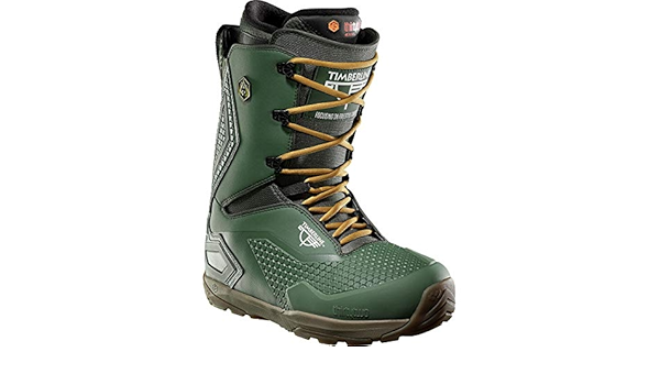 botas timberline