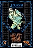 Image de JoJo’s Bizarre Adventure: Part 3--Stardust Crusaders, Vol. 3
