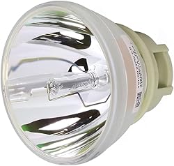 PHO Original Projector Lamp Bulb for SP-LAMP-105