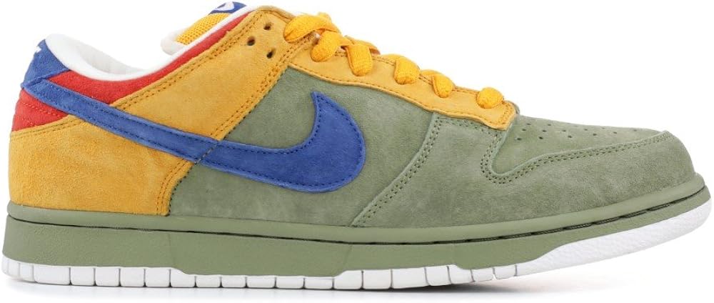 nike sb puff n stuff