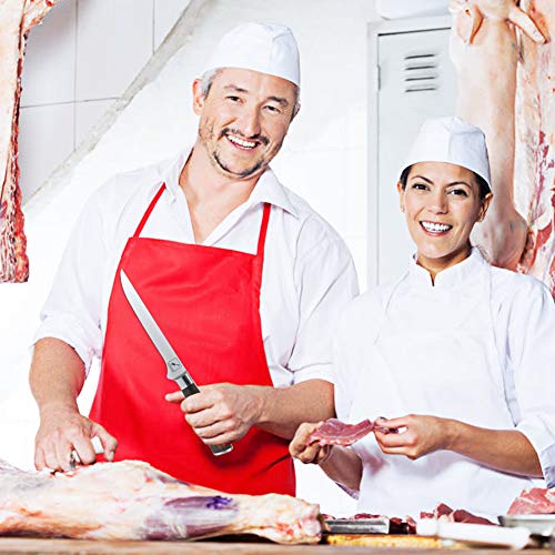 5 Imarku+Deboning+Kitchen+Stainless+Pakkawood