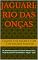 Livro JAGUARI: RIO DAS ONÇAS: De aldeamento guarani a colônia italiana (1632-1920) VILSON DIAS DE MORAIS 1ª edição – 2026