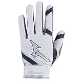 Mizuno MVP Batting Glove