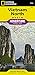 Vietnam North Map (National Geographic Adventure Map, 3015)