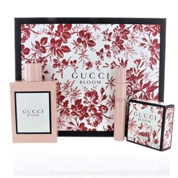 gucci bloom 100ml amazon