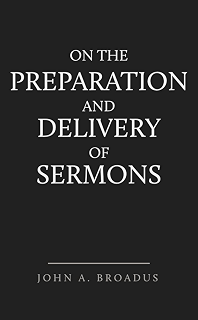 The Art Of Prophesying With The Calling Of The Ministry A - 