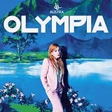 OLYMPIA                                            image