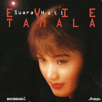 Selamat Malam By Evie Tamala On Amazon Music Amazon Com