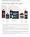 Majic Paints 8-0070-2 Self Etching Primer, 1-Quart, Gray Primer, 32 Fl Oz