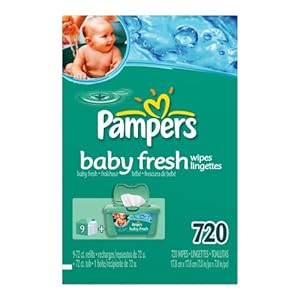 baby deals baby diaper deals