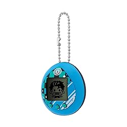 Tamagotchi nano x Demon Slayer - Breath of Water