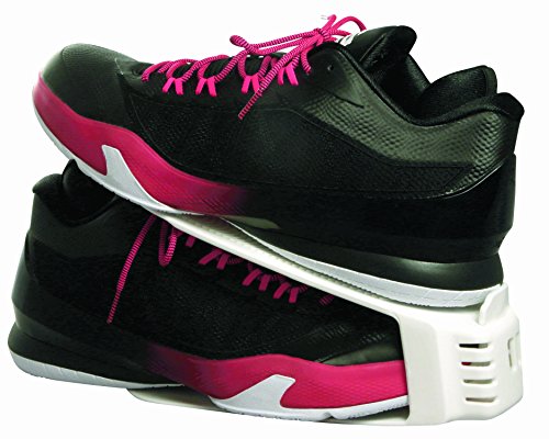 Shoe Slotz Space Saver, 6 Piece Set (1) - Thumbnail 4