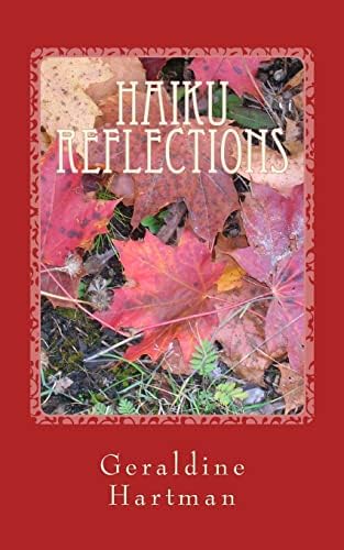 Haiku, Vol. 4: Autumn-Winter: BLYTH, R. H.: Amazon.com: Books