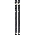 K2 Reckoner 92 Mens Skis