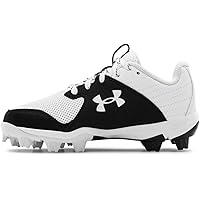 boys softball shoes