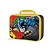Thermos Batman TV Show 7.5 x 9.5 Inch Insulated Soft Lunch Bag
