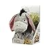 Winnie The Pooh Eeyore Soft Toy - 25cm