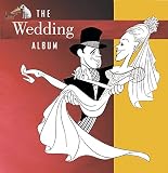 WEDDING ALBUM                                      image