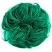 Scrunchy Scrunchie Updo Hairpiece Messy Hair Bun Extensions Chignons Hair Piecethumb 1