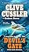 Devil's Gate (NUMA Files series Book 9)