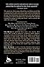 Flash Nonfiction Funny: 71 Very Humorous, Very True, Very Short Stories